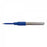 Symmetry Surgical Needle Electrodes - ELECTRODE, DISSCTION, TUNGSTEN, MICRO, 1 1/4 - 97130