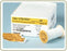 Teleflex Medical Nonabsorbable Polydek Sutures - Nonabsorbable Polydek Suture - 6-518