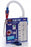 Teleflex Medical Sahara Dry Suction System - Adult / Pediatric 500cc MINI Sahara Dry Suction System - S-0500