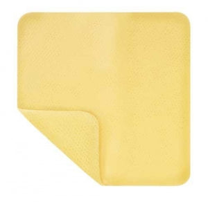 Data Distributing Non-Adhesive Hydrogel Colloidal Sheet - MediHoney HCS Wound and Burn Dressing, Non-Adhesive, 4.3" x 4.3" - 31644