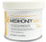 Derma Sciences MEDIHONEY Gel Tub - Medihoney Gel Tub, 400 g - 5162