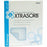 Derma Sciences XTRASORB Foam Non-Adhesive Dressings - Xtrasorb Non-Adhesive Dressing, Sterile, 4" x 4.75" - 86144