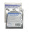 Derma Sciences Petrolatum Gauze Nonadhering Dressing - Petrolatum Gauze Dressing, Sterile, 3" x 9" - DKC20056