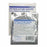 Derma Sciences Petrolatum Gauze Nonadhering Dressing - Petrolatum Gauze Dressing, Sterile, 3" x 9" - DKC20056