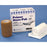 Derma Sciences Primer Unna-Pak with Unna Boot and Duban Self-Adherent Bandage - BANDAGE, SELF ADHERNT, COFLEX , UNNAPAK 4" - GL2004