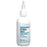 DERMAGRAN Wound Cleanser with Zinc by Derma Sciences