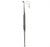 Starke Surgical Elevators - Surgical Instrument Elevator - ST-5880