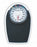 Cardinal / Detecto Scale Mfg Co Detecto ProHealth Dial Scales - Dial Floor Scale, Pounds Only, Weight Capacity 300 lb. - D-1130