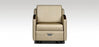 Durfold Corporation Arlington Sleeper Chairs - Arlington Sleeper Chair, 30" - JH-613-30