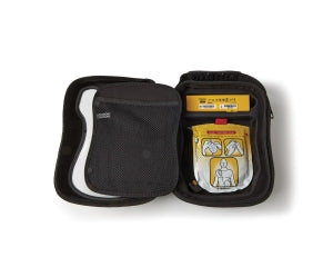 Defibtech, LLC Defibtech Storage Accessories - Carrying Case for Lifeline View AED - DAC-2100