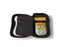 Defibtech, LLC Defibtech Storage Accessories - Carrying Case for Lifeline View AED - DAC-2100