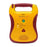 Defibtech, LLC Defibtech Standalone AED Trainer - Stand-Alone Training AED - DCF-A350T-EN