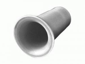 Drive / DeVilbiss Healthcare ENT Parts - Spray Tip, for 286-RD - 251-C-605