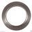 Drive / DeVilbiss Healthcare ENT Parts - Washer, Use with 151, 163, 175, 180, 286 RD, Black - 251-S-605