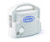 Drive Devilbiss Healthcare, Inc. Pulmo-Aide Compact Compressor Nebulizer System - Pulmo Aide Compact Compressor - 3655D