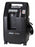 Drive Devilbiss Healthcare, Inc. DeVilbiss 5-Liter Oxygen Concentrator - DeVilbiss 5-Liter Oxygen Concentrator - 525DS