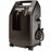 Drive Devilbiss Healthcare, Inc. DeVilbiss 5-Liter Oxygen Concentrator - DeVilbiss 5-Liter Oxygen Concentrator - 525DS