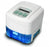 Drive / DeVilbiss Healthcare IntelliPAP Standard CPAP System - IntelliPAP Standard CPAP System, Heated - DV51D-HH