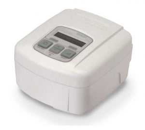 Drive DeVilbiss IntelliPAP Standard CPAP System Accessories - IntelliPAP Standard CPAP System - DV51D