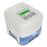 IntelliPAP Bilevel S System by Drive / DeVilbiss Healthcare