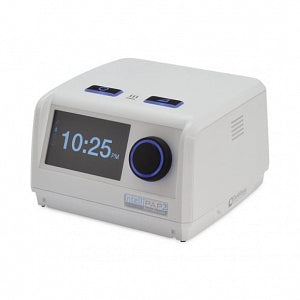 Drive Devilbiss Healthcare IntelliPAP2 AutoAdjust CPAP System - IntelliPAP2 AutoAdjust CPAP System with Humidifier - DV64D-HH