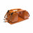 Dick Medical Supply Head Guard Head Immobilizer - Head Guard Head Immobilizer, Orange - 50100OR