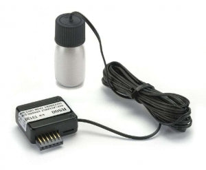 Dickson Data Replaceable Sensor for Thermometer - SENSOR, REPLACE, DICKSON THERMOMETER - R500