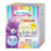 DuKal Children's Adhesive Bandages - Stat Strip Adhesive Bandages, Care Bears, Sterile, 3/4" x 3" - 10852