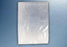 Dukal Corporation Heavy-Duty Clear Bags - Heavy-Duty Clear Resealable Bags with Zip Closure, 4 Mil, 13" x 18" - 13184M