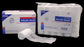 Dukal Corporation Rolled Gauze - Nonsterile 2-Ply Rolled Gauze, 3" x 5 yd. - 403