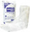 Dukal Corporation Fluff Bandage Rolls - Fluff Bandage Roll, Nonsterile, 6-Ply, 4.5" x 4.1 yd. - 545