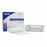 Dukal Conforming Nonsterile Stretch Gauze - Nonsterile Conforming Stretch Gauze, 1" x 4.1 yd. - 601