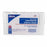 Dukal Conforming Nonsterile Stretch Gauze - Nonsterile Conforming Stretch Gauze in Clean Wrap, 2" x 4.1 yd. - 602PB-96