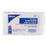 Dukal Conforming Nonsterile Stretch Gauze - Nonsterile Conforming Stretch Gauze, 2" x 4.1 yd. - 602