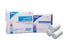 Dukal Conforming Nonsterile Stretch Gauze - Nonsterile Conforming Stretch Gauze, 2" x 4.1 yd. - 602