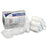 Dukal Conforming Nonsterile Stretch Gauze - Nonsterile Conforming Stretch Gauze in Clean Wrap, 3" x 4.1 yd. - 603PB-96