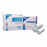 Dukal Conforming Nonsterile Stretch Gauze - Nonsterile Conforming Stretch Gauze, 4" x 4.1 yd. - 604