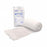 Dukal Fluff Bandage Rolls - Fluff Roll Bandage, 3.4"x 3.1 ft. - 640