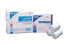 Dukal Conforming Nonsterile Stretch Gauze - Sterile Conforming Stretch Gauze, 2" x 4.1 yd. - 702