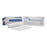 Dukal Conforming Nonsterile Stretch Gauze - Sterile Conforming Stretch Gauze, 6" x 4.1 yd. - 706