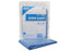 Dukal Corporation Sterile Burn Sheets - DBD-SHEET, BURN, 60X96", BLUE, STERILE - 7305