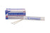 Dukal Corporation Cotton-Tipped Applicators - Sterile Cotton-Tipped Applicators, 100/Bag - 9006