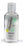 Oil by Dukal Corporation DawnMist Ba - Baby Oil Skin Conditioner, 2 oz. - BA02