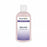 Lotion by Dukal Corporation DawnMist Ba - DawnMist Baby Lotion with Dispensing Cap, Scented, 2 oz. - BL4555