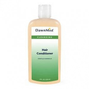 Dukal DawnMist Hair Conditioners - Hair Conditioner with Dispensing Cap, 8 oz. - HC08