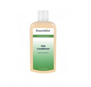 Dukal DawnMist Hair Conditioners - Hair Conditioner with Dispensing Cap, 4 oz. - HC3336