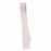 Dukal Corporation Ultra-LF Tourniquets - Individually Rolled and Banded Tourniquets, 1" x 18", White - NLT4371