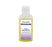 Shampoo by Dukal Corporation DawnMist Tearless Ba - DawnMist Tearless Baby Shampoo, 2 oz. - TS4470