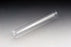 Globe Scientific Inc 17 x 100 mm Culture Tubes - CULTURE TUBE, W/CAP, PS, ST, 17X100MM(14ML) - 110158