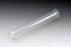 Globe Scientific Inc 17 x 100 mm Culture Tubes - CULTURE TUBE, W/CAP, PP, ST, 17X100MM(14ML) - 110178